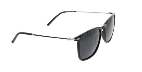 Optelli OP2719 01 Erkek Güneş Gözlüğü