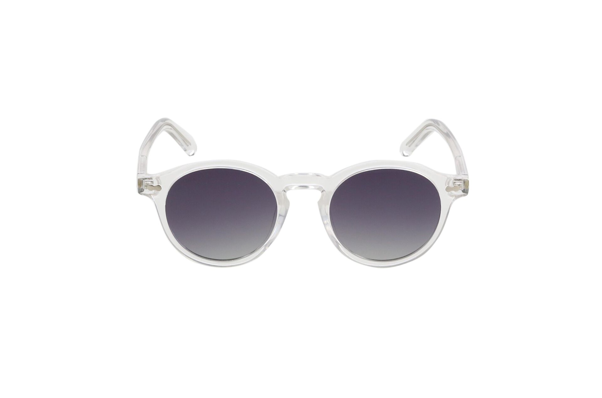 Optelli OP2841 05 Unisex Güneş Gözlüğü