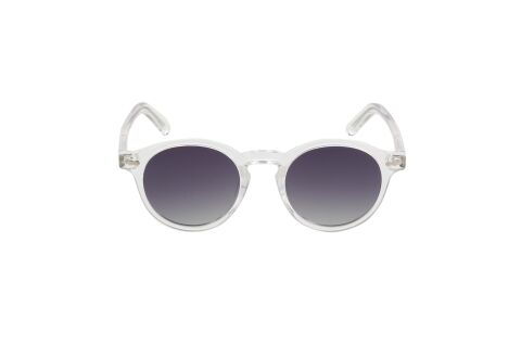 Optelli OP2841 05 Unisex Güneş Gözlüğü