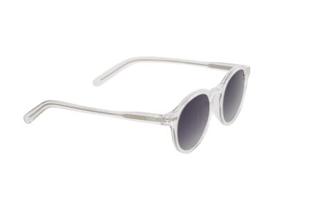 Optelli OP2841 05 Unisex Güneş Gözlüğü