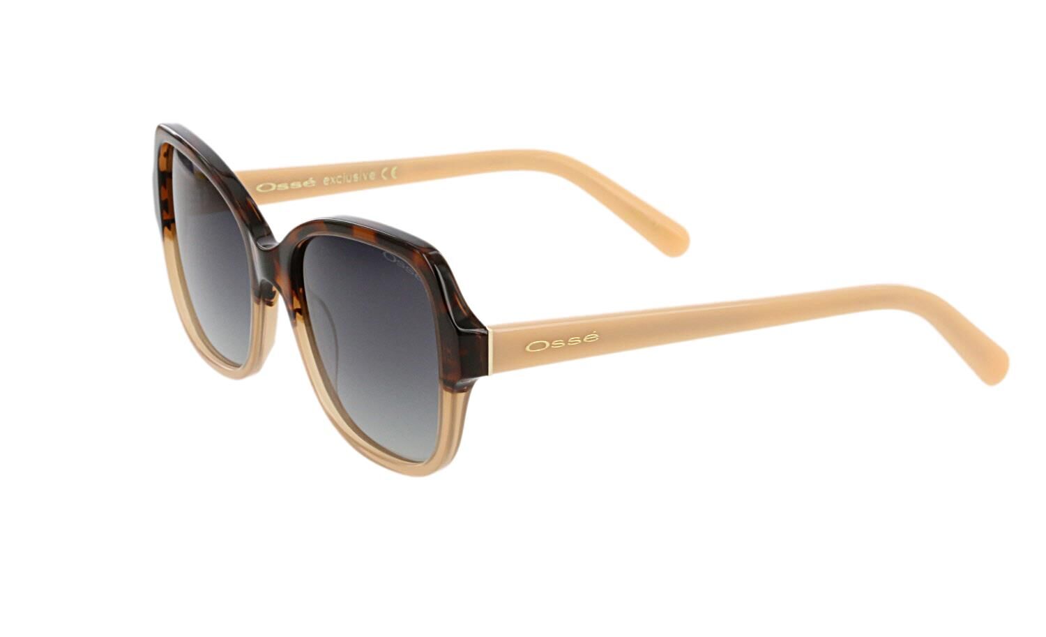 Osse OS3327 04 Kadın Güneş Gözlüğü