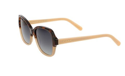 Osse OS3327 04 Kadın Güneş Gözlüğü