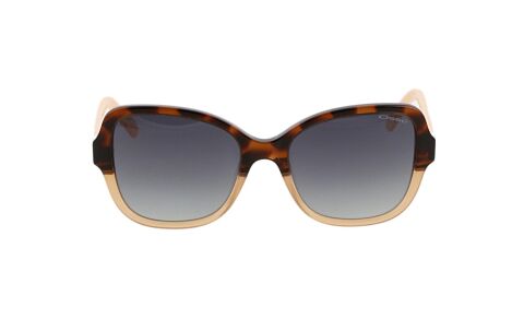 Osse OS3327 04 Kadın Güneş Gözlüğü