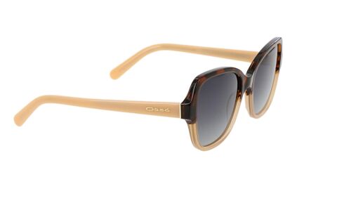 Osse OS3327 04 Kadın Güneş Gözlüğü