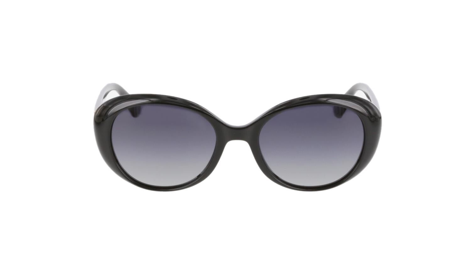 Osse OS3381 01 Kadın Güneş Gözlüğü