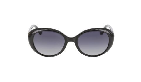 Osse OS3381 01 Kadın Güneş Gözlüğü