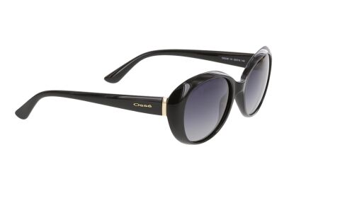 Osse OS3381 01 Kadın Güneş Gözlüğü