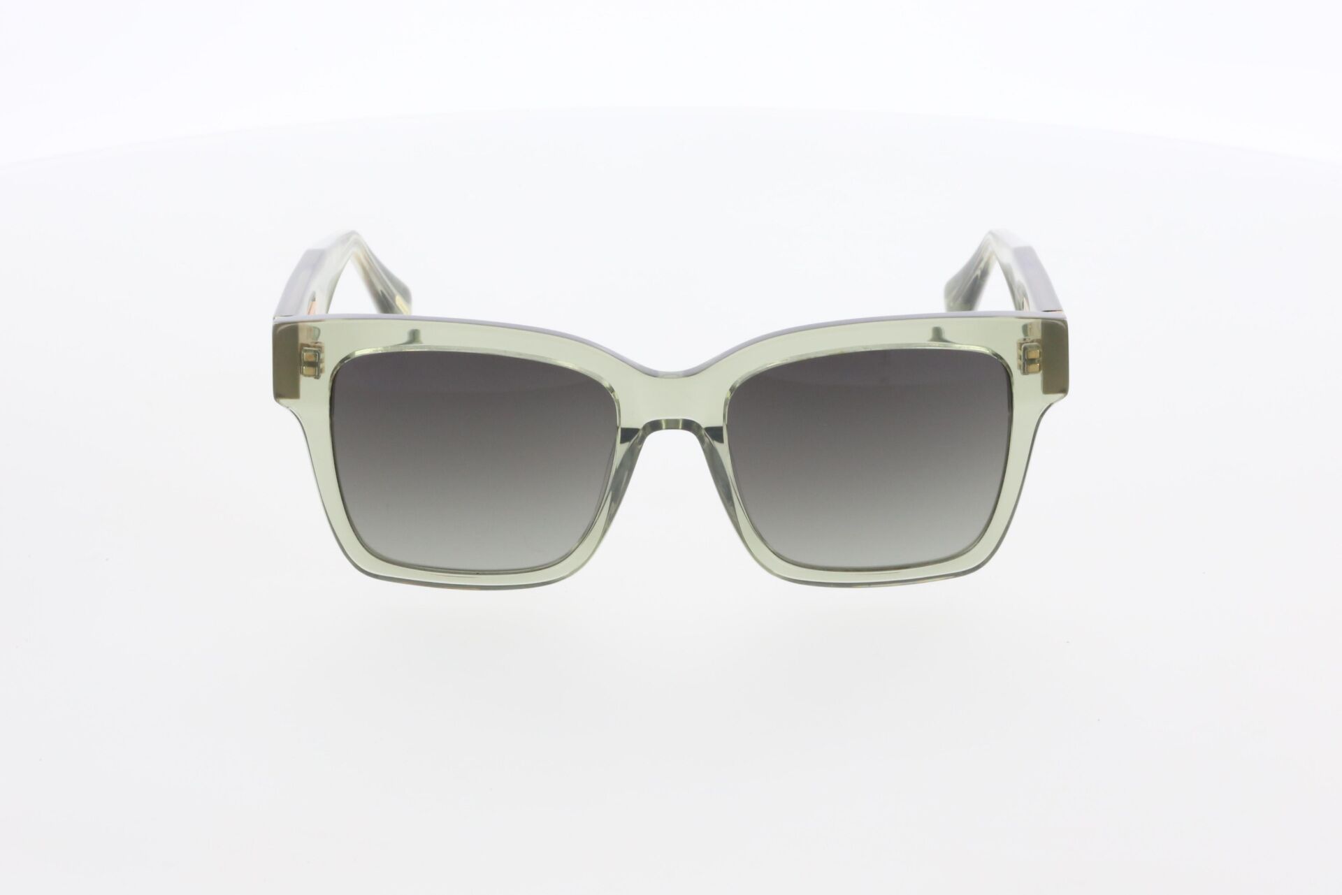 Osse OS3714 02 Kadın Güneş Gözlüğü