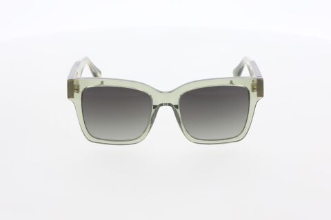 Osse OS3714 02 Kadın Güneş Gözlüğü