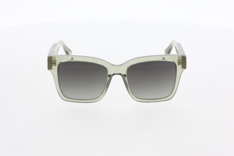 Osse OS3714 02 Kadın Güneş Gözlüğü