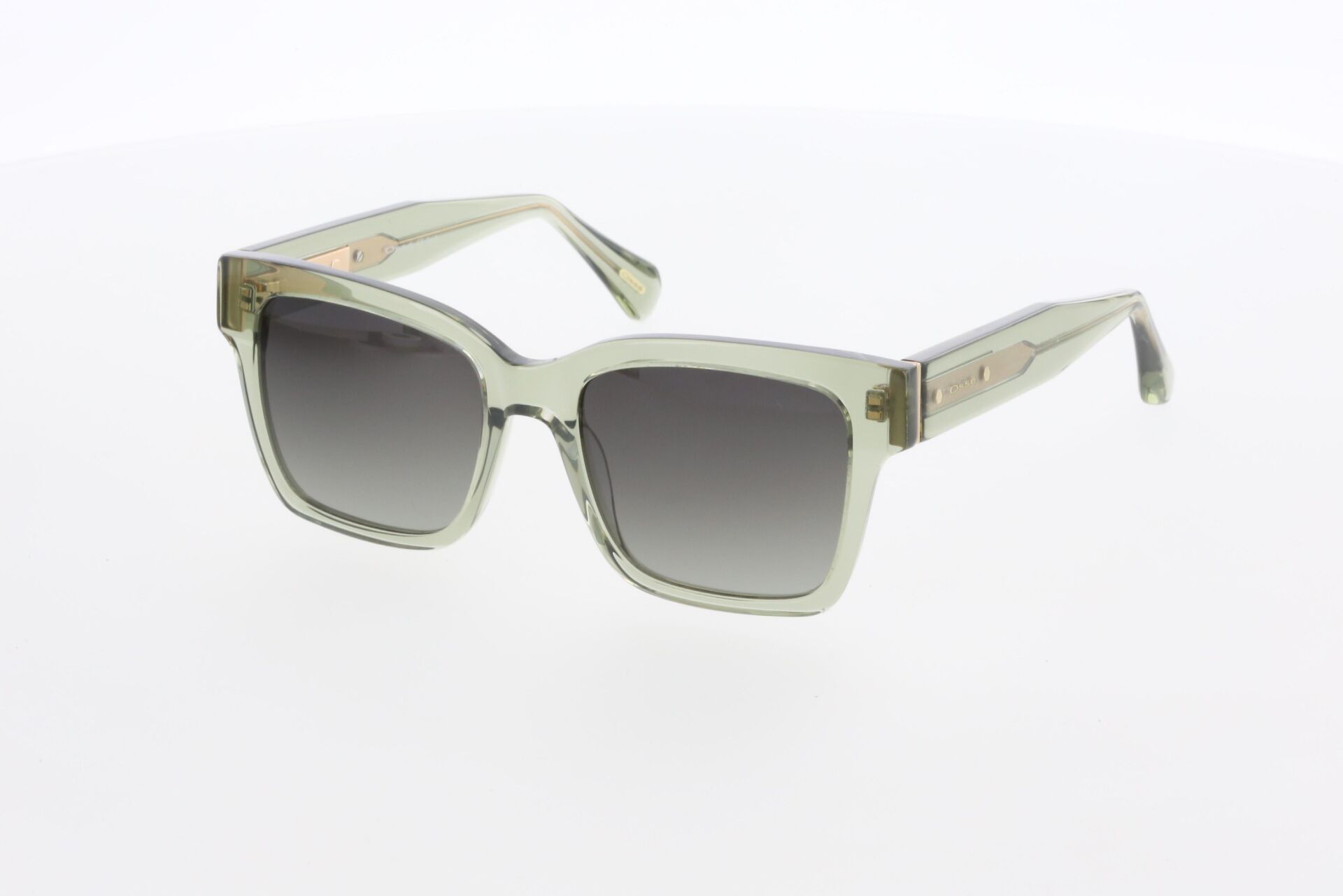 Osse OS3714 02 Kadın Güneş Gözlüğü