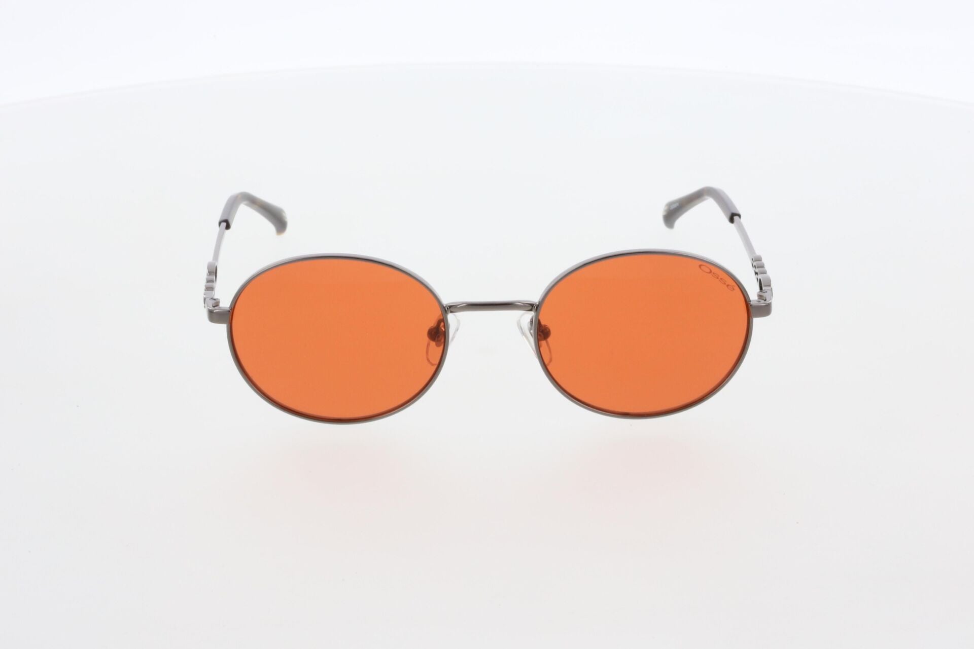 Osse OS3876 03 Kadın Güneş Gözlüğü