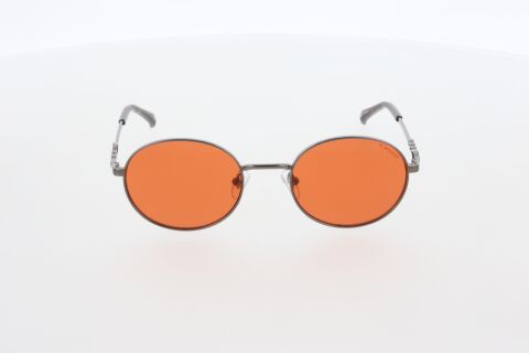 Osse OS3876 03 Kadın Güneş Gözlüğü