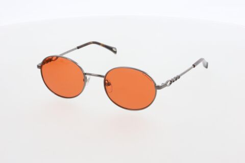 Osse OS3876 03 Kadın Güneş Gözlüğü