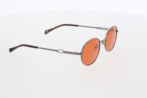 Osse OS3876 03 Kadın Güneş Gözlüğü