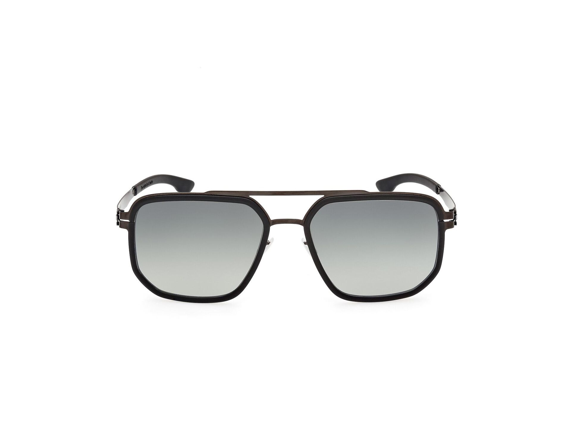 Ic! Berlin IC0019 05P Erkek Güneş Gözlüğü