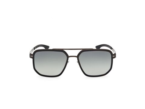 Ic! Berlin IC0019 05P Erkek Güneş Gözlüğü