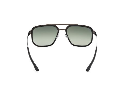 Ic! Berlin IC0019 05P Erkek Güneş Gözlüğü