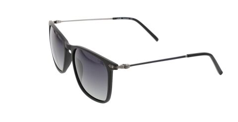 Optelli OP2719 02 Erkek Güneş Gözlüğü