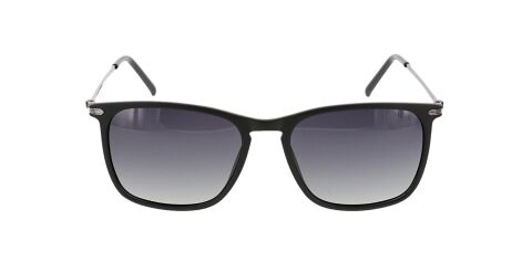 Optelli OP2719 02 Erkek Güneş Gözlüğü