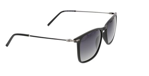 Optelli OP2719 02 Erkek Güneş Gözlüğü