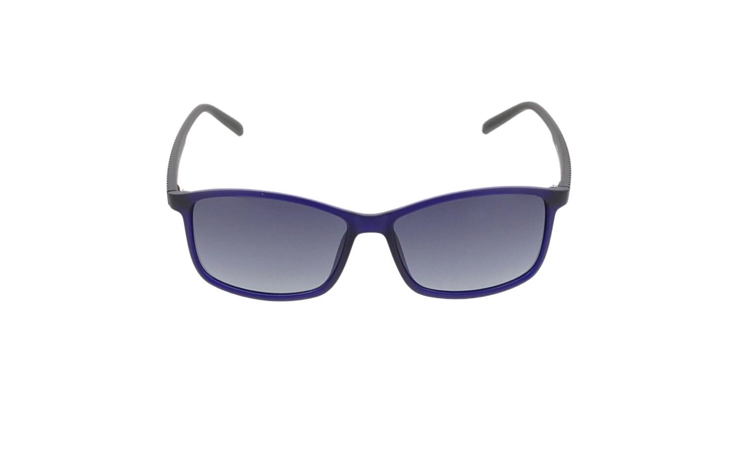 Optelli OP2823 01 Erkek Güneş Gözlüğü