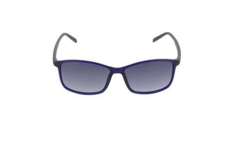 Optelli OP2823 01 Erkek Güneş Gözlüğü