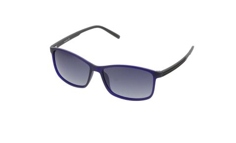 Optelli OP2823 01 Erkek Güneş Gözlüğü