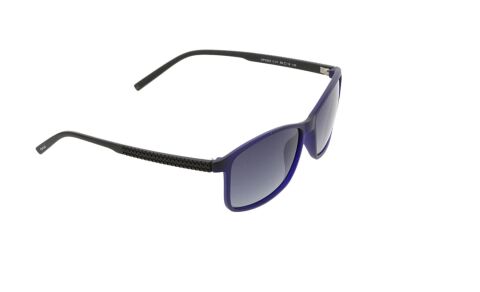 Optelli OP2823 01 Erkek Güneş Gözlüğü