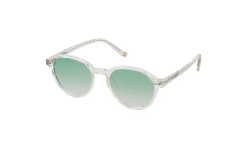 Optelli OP2842 02 Unisex Güneş Gözlüğü