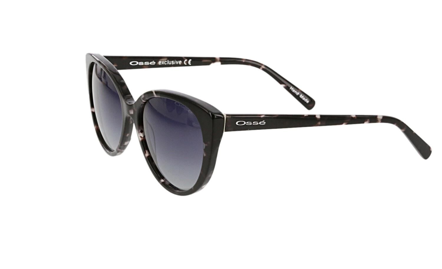 Osse OS3328 03 Kadın Güneş Gözlüğü
