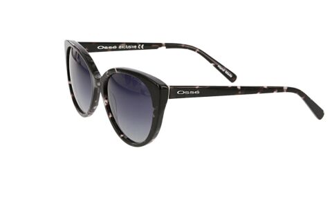 Osse OS3328 03 Kadın Güneş Gözlüğü