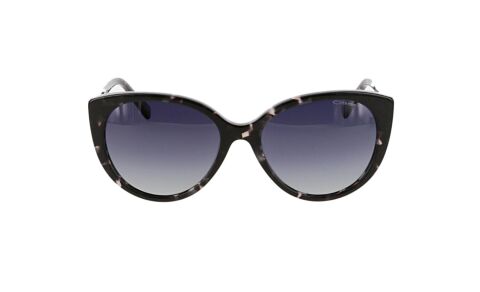 Osse OS3328 03 Kadın Güneş Gözlüğü