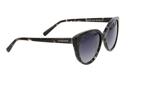 Osse OS3328 03 Kadın Güneş Gözlüğü