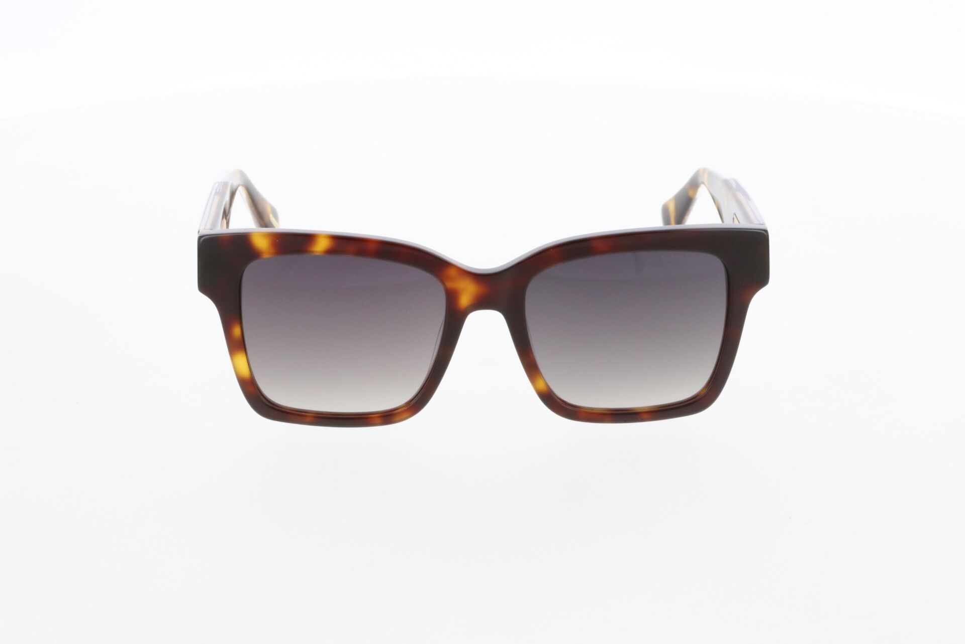 Osse OS3714 03 Kadın Güneş Gözlüğü