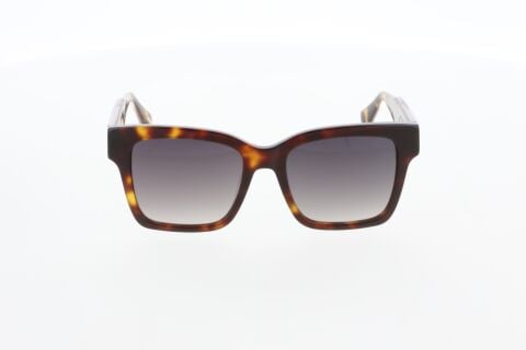 Osse OS3714 03 Kadın Güneş Gözlüğü