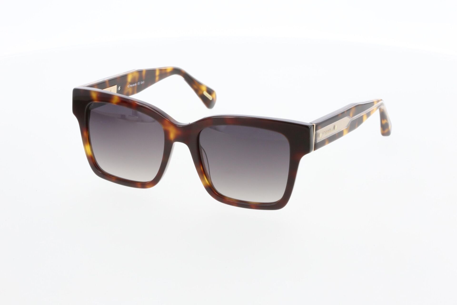 Osse OS3714 03 Kadın Güneş Gözlüğü