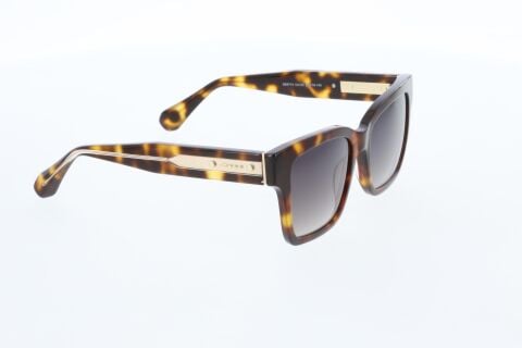 Osse OS3714 03 Kadın Güneş Gözlüğü