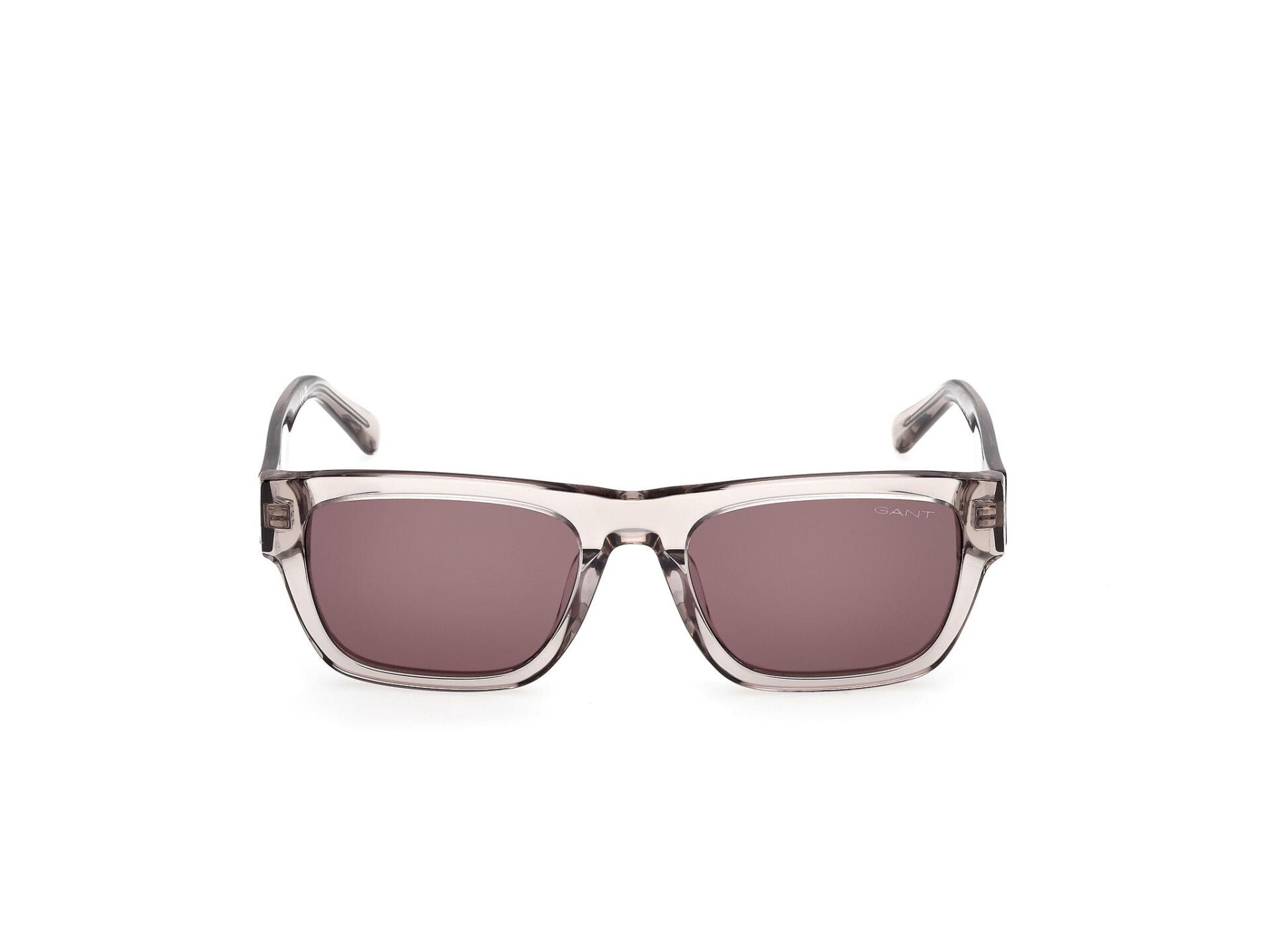 Gant GA00029 57E Erkek Güneş Gözlüğü