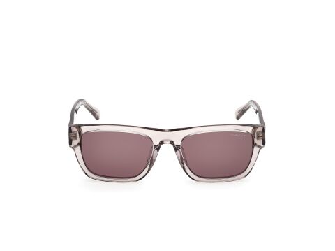 Gant GA00029 57E Erkek Güneş Gözlüğü