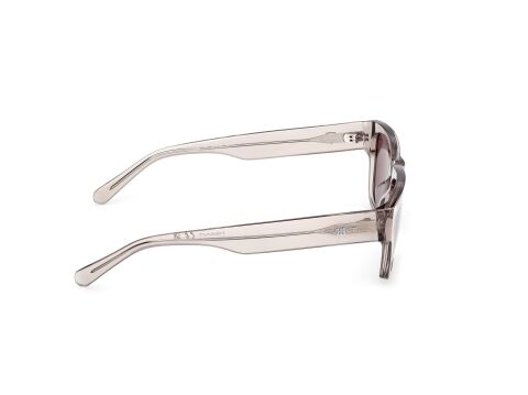 Gant GA00029 57E Erkek Güneş Gözlüğü