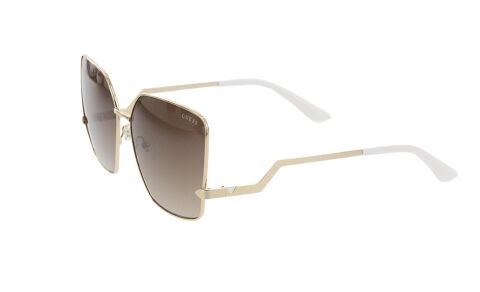 Guess GU7814 32G Kadın Güneş Gözlüğü
