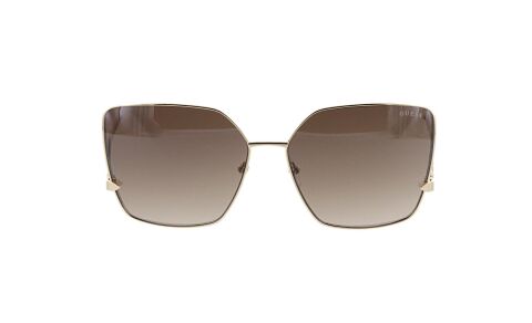 Guess GU7814 32G Kadın Güneş Gözlüğü