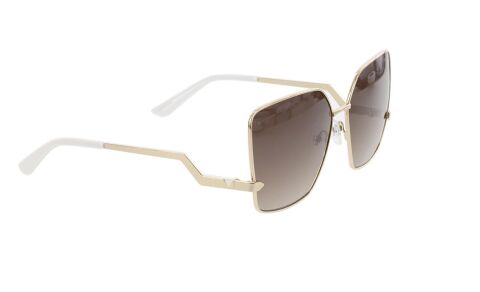 Guess GU7814 32G Kadın Güneş Gözlüğü
