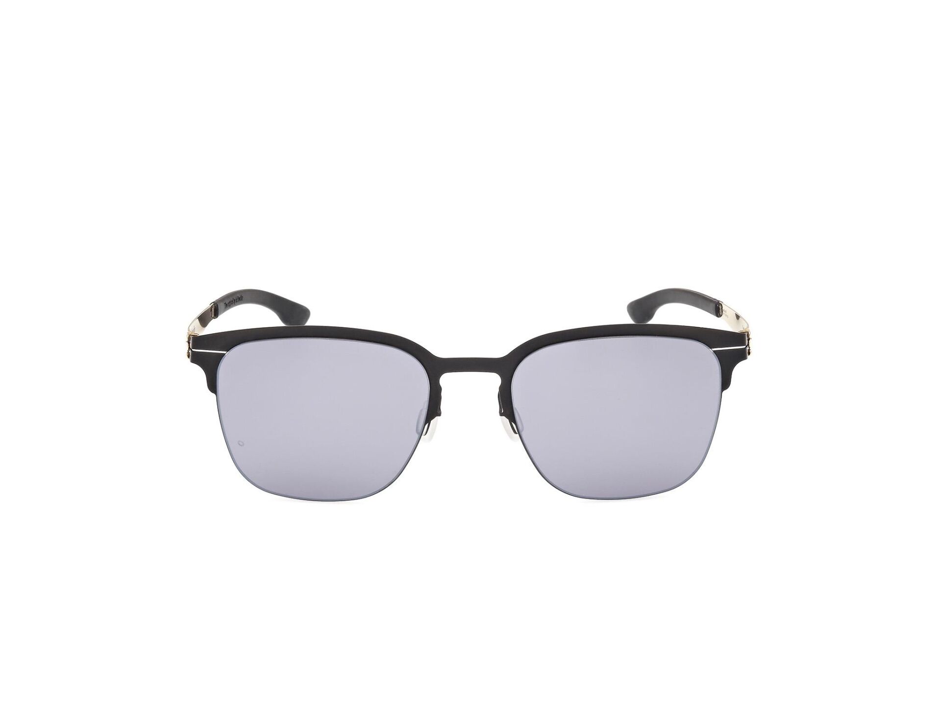 Ic! Berlin IC0020 02C Erkek Güneş Gözlüğü