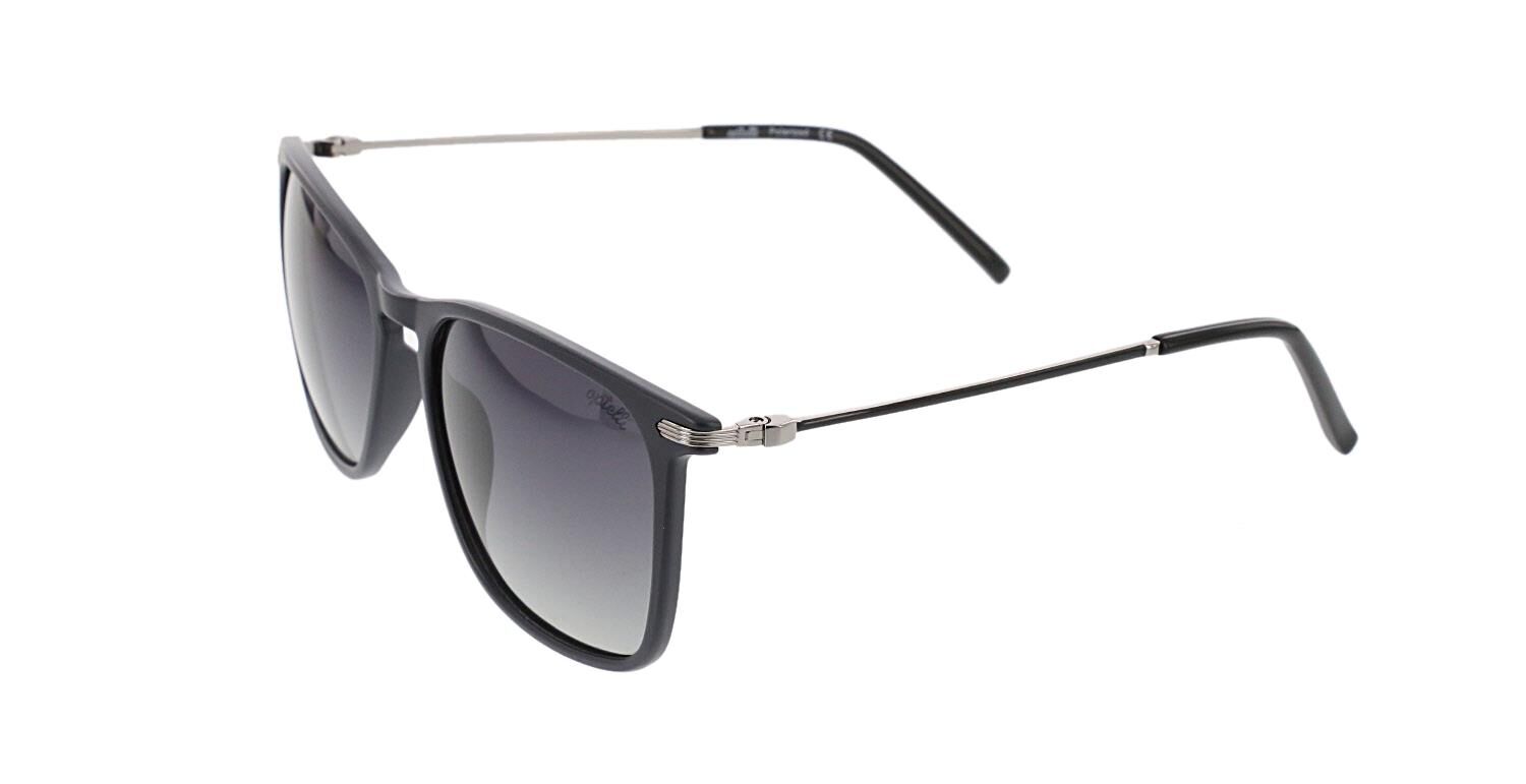 Optelli OP2719 03 Erkek Güneş Gözlüğü