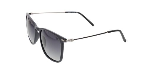 Optelli OP2719 03 Erkek Güneş Gözlüğü