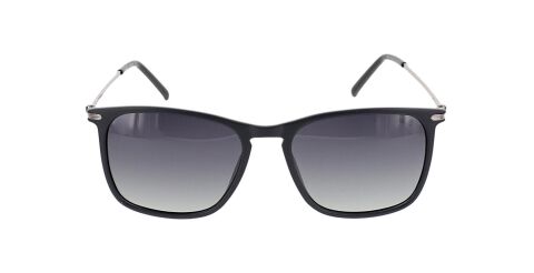 Optelli OP2719 03 Erkek Güneş Gözlüğü