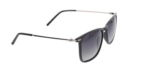 Optelli OP2719 03 Erkek Güneş Gözlüğü