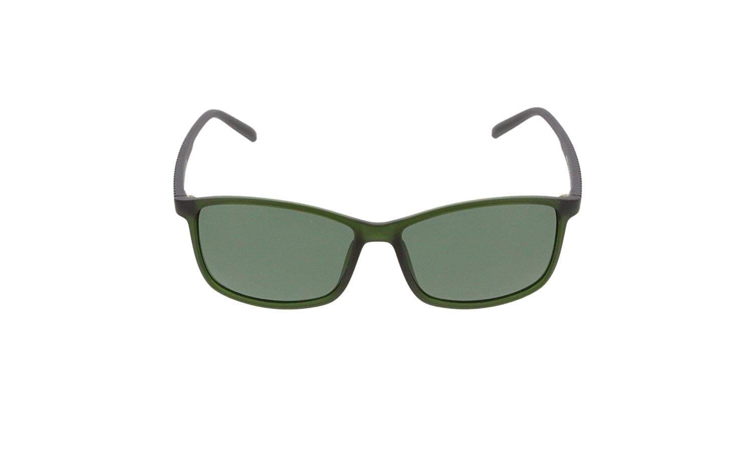 Optelli OP2823 05 Erkek Güneş Gözlüğü